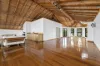 19 Fortescue Street, Chiswick, NSW 2046-Image