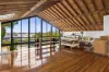 19 Fortescue Street, Chiswick, NSW 2046-Image