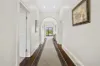 19 Fortescue Street, Chiswick, NSW 2046-Image