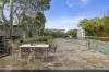 19 Fortescue Street, Chiswick, NSW 2046-Image
