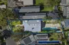 19 Fortescue Street, Chiswick, NSW 2046-Image