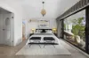 19 Fortescue Street, Chiswick, NSW 2046-Image