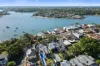 19 Fortescue Street, Chiswick, NSW 2046-Image