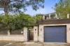 19 Fortescue Street, Chiswick, NSW 2046-Image