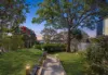 19 Fortescue Street, Chiswick, NSW 2046-Image