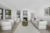 19 Fortescue Street, Chiswick, NSW 2046-Image