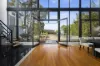 19 Fortescue Street, Chiswick, NSW 2046-Image