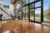 19 Fortescue Street, Chiswick, NSW 2046-Image