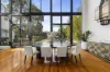 19 Fortescue Street, Chiswick, NSW 2046-Image