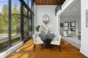 19 Fortescue Street, Chiswick, NSW 2046-Image