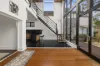 19 Fortescue Street, Chiswick, NSW 2046-Image