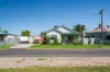 19 Fortune Street, Rutherglen, Vic 3685
