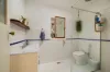 19 Fortune Street, Rutherglen, Vic 3685-Image