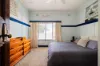 19 Fortune Street, Rutherglen, Vic 3685-Image