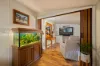 19 Fortune Street, Rutherglen, Vic 3685-Image