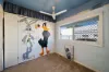 19 Fortune Street, Rutherglen, Vic 3685-Image