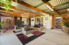 19 Fortune Street, Rutherglen, Vic 3685-Image