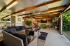 19 Fortune Street, Rutherglen, Vic 3685-Image