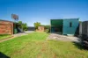 19 Fortune Street, Rutherglen, Vic 3685-Image