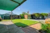 19 Fortune Street, Rutherglen, Vic 3685-Image