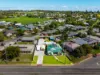 19 Fortune Street, Rutherglen, Vic 3685-Image