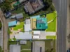 19 Fortune Street, Rutherglen, Vic 3685-Image
