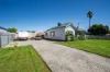 19 Fortune Street, Rutherglen, Vic 3685-Image