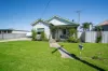 19 Fortune Street, Rutherglen, Vic 3685-Image