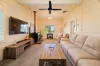 19 Fortune Street, Rutherglen, Vic 3685-Image