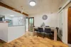 19 Fortune Street, Rutherglen, Vic 3685-Image