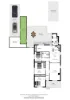 19 Fortune Street, Rutherglen, Vic 3685-Floorplan