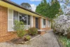 19 Fourth Avenue, Katoomba, NSW 2780