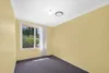 19 Fourth Avenue, Katoomba, NSW 2780-Image