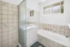 19 Fourth Avenue, Katoomba, NSW 2780-Image