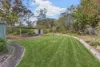 19 Fourth Avenue, Katoomba, NSW 2780-Image