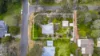 19 Fourth Avenue, Katoomba, NSW 2780-Image