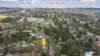 19 Fourth Avenue, Katoomba, NSW 2780-Image