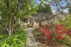 19 Fourth Avenue, Katoomba, NSW 2780-Image
