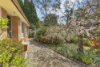 19 Fourth Avenue, Katoomba, NSW 2780-Image