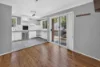 19 Fourth Avenue, Katoomba, NSW 2780-Image