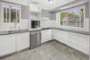 19 Fourth Avenue, Katoomba, NSW 2780-Image