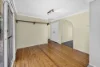 19 Fourth Avenue, Katoomba, NSW 2780-Image