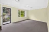 19 Fourth Avenue, Katoomba, NSW 2780-Image
