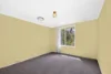 19 Fourth Avenue, Katoomba, NSW 2780-Image