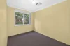 19 Fourth Avenue, Katoomba, NSW 2780-Image