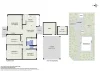 19 Fourth Avenue, Katoomba, NSW 2780-Floorplan