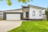 19 Fox Valley Way, Lennox Head, NSW 2478