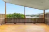 19 Fox Valley Way, Lennox Head, NSW 2478-Image