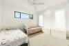 19 Fox Valley Way, Lennox Head, NSW 2478-Image
