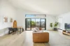 19 Fox Valley Way, Lennox Head, NSW 2478-Image